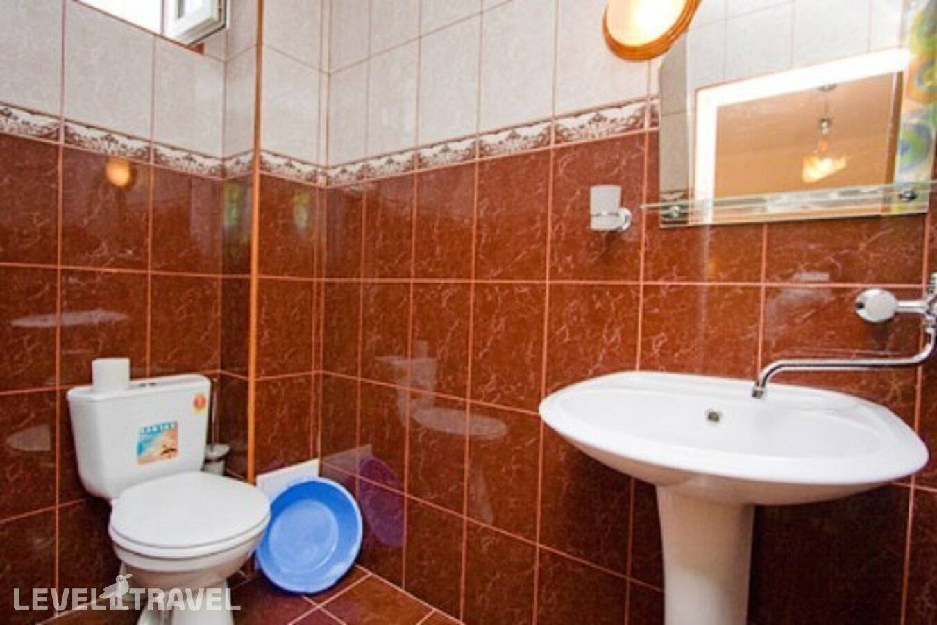 Изображение отеля 32