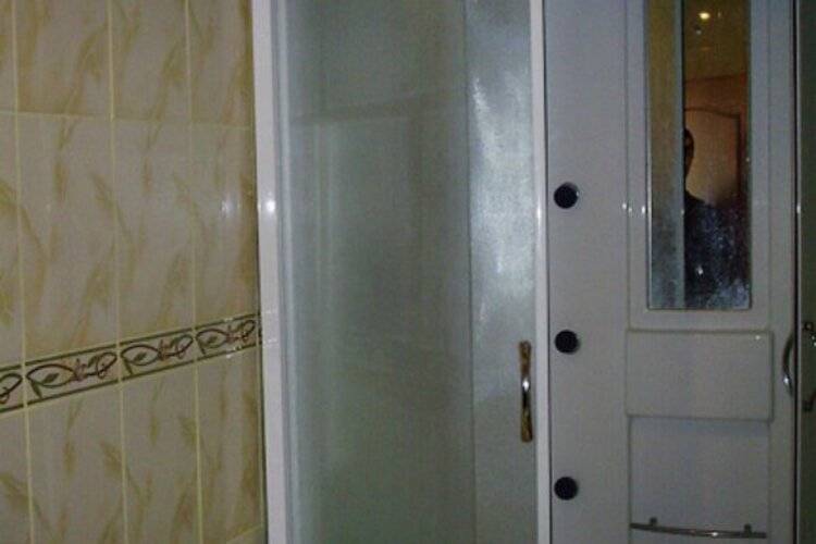 Гостевой Дом Рич