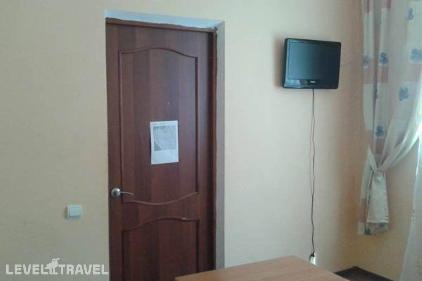 Изображение отеля 20