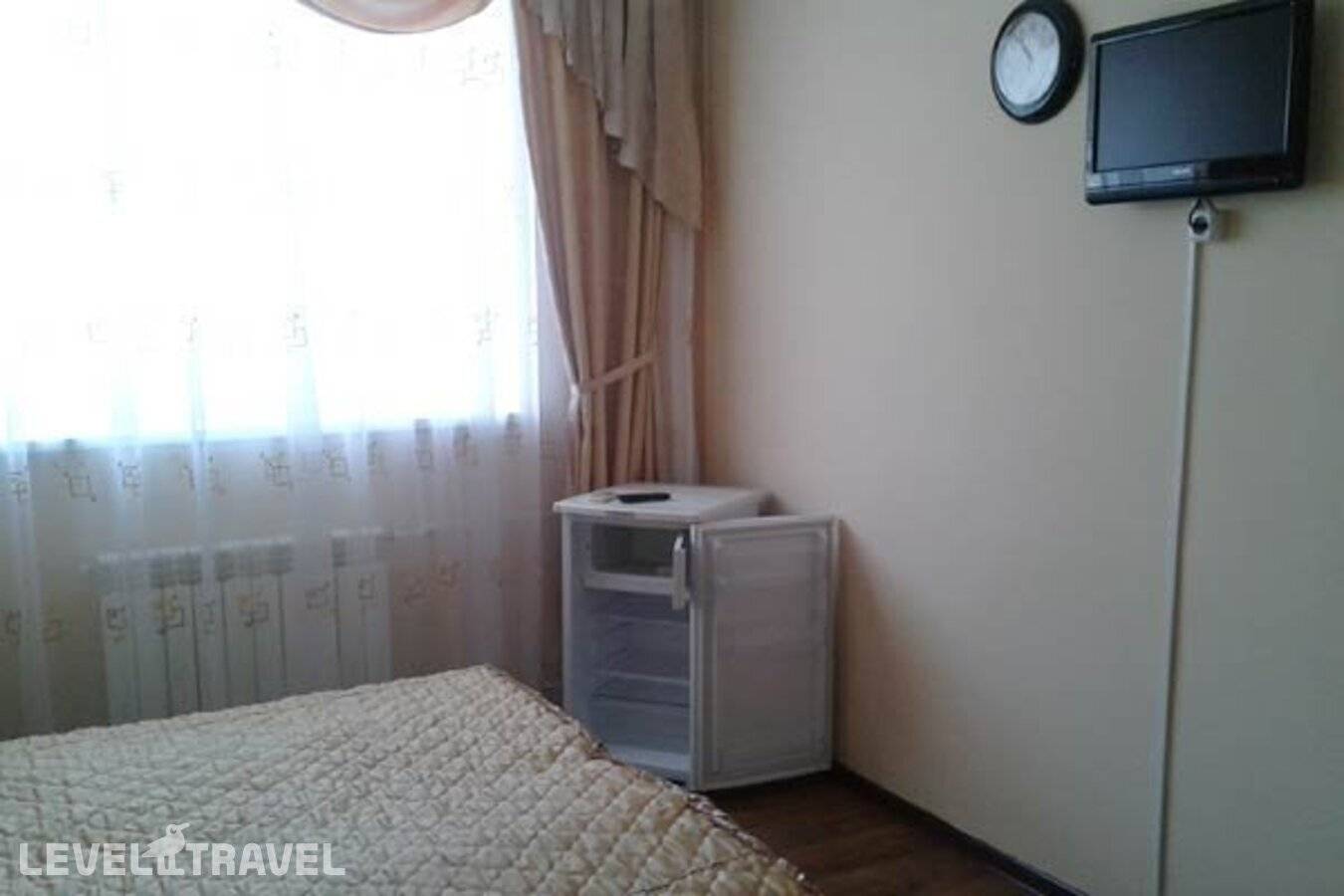 Изображение отеля 19