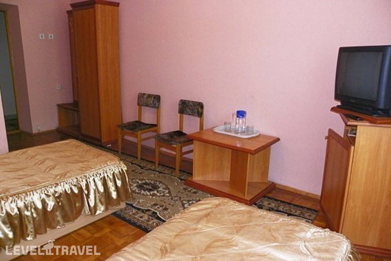 Изображение отеля 23
