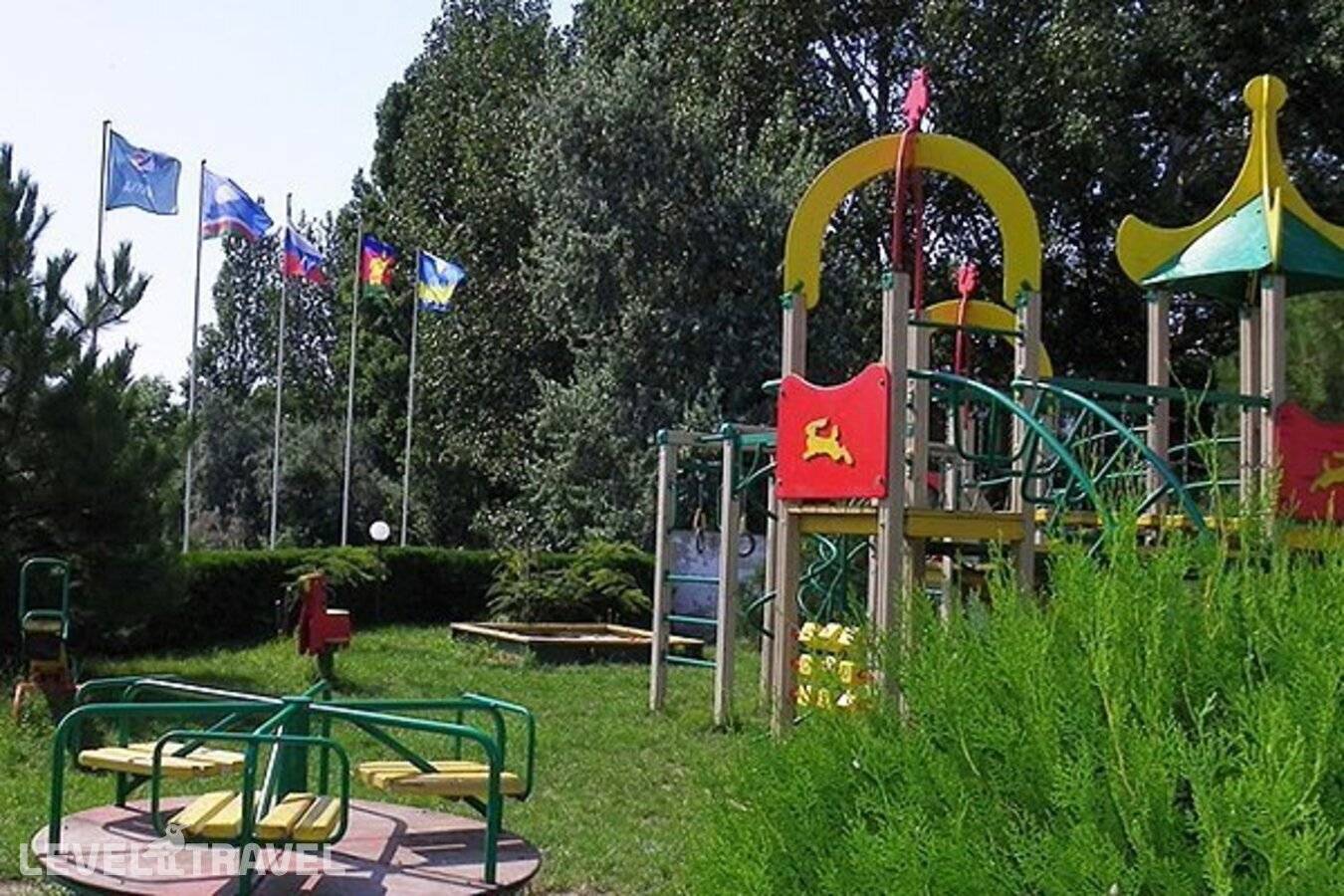 Изображение отеля 7