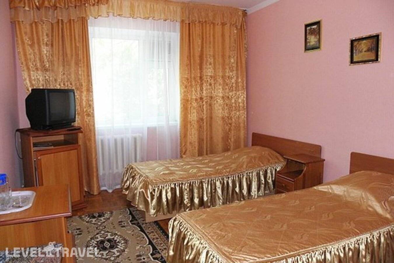 Изображение отеля 22