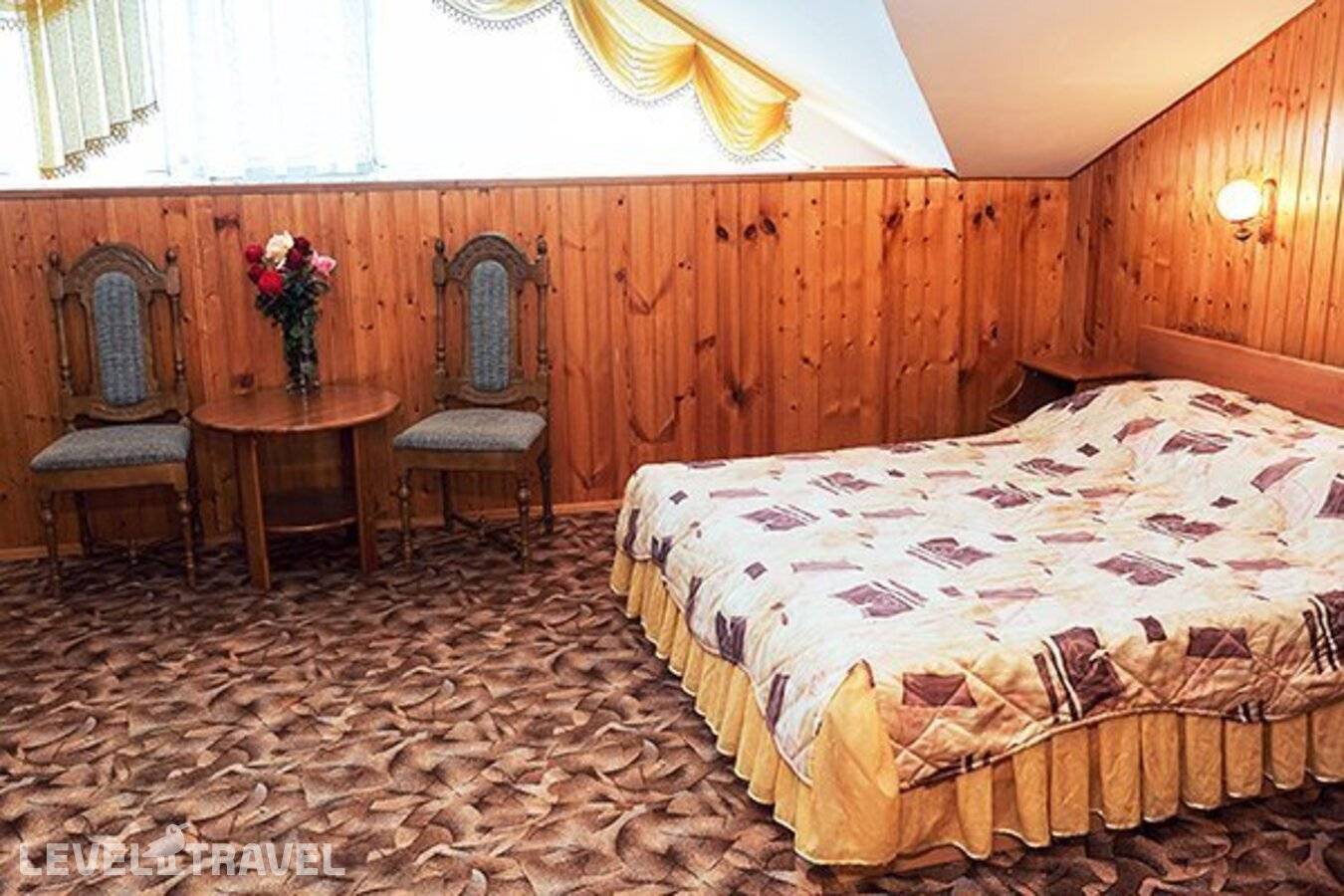 Изображение отеля 19