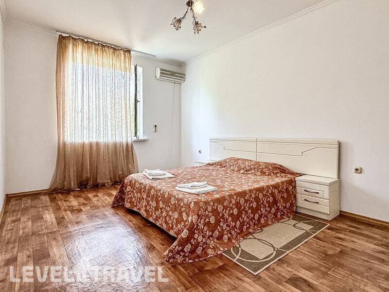 Фотография Отель Дубравушка