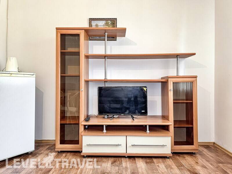 Фотография Отель Дубравушка