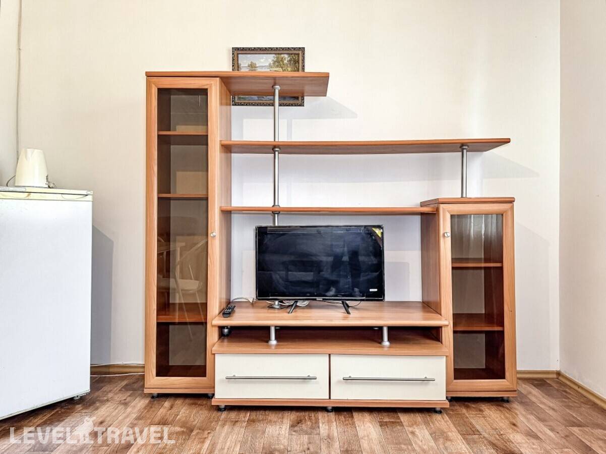 Изображение отеля 11