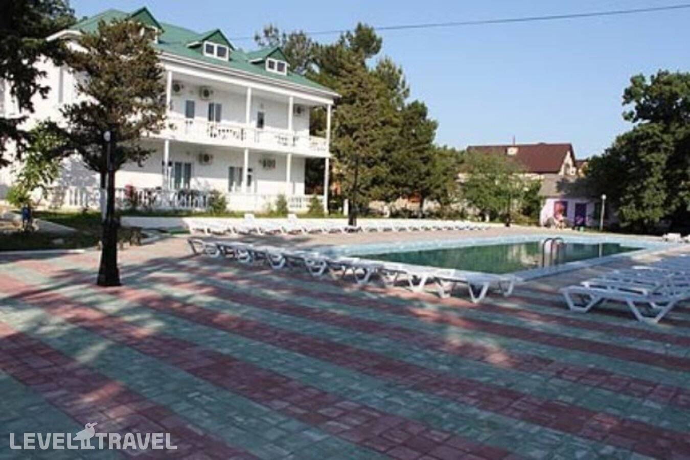 Изображение отеля 15