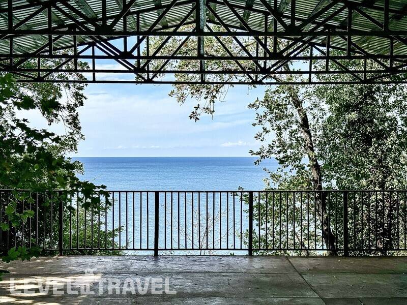 Фотография Отель Дубравушка