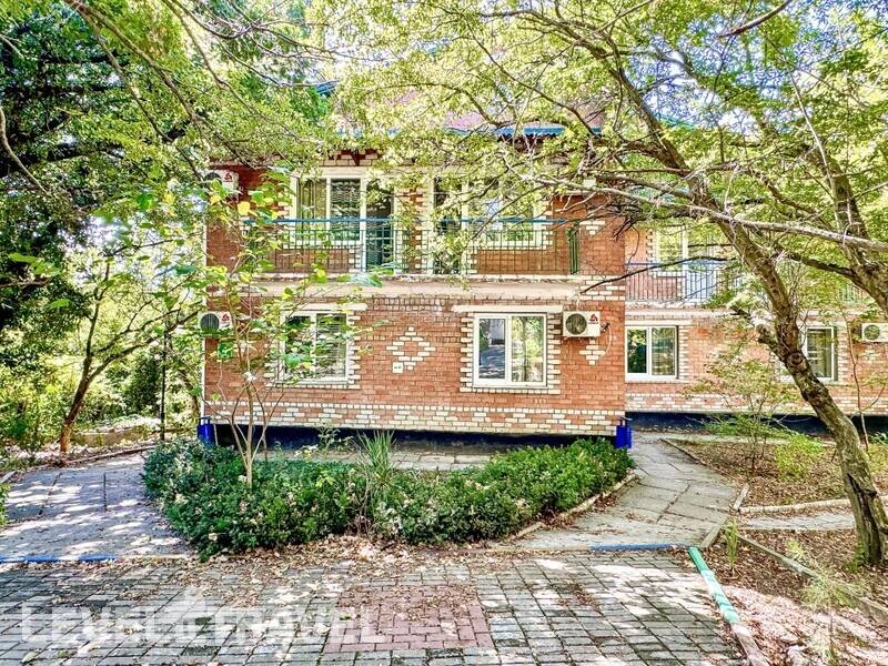 Фотография Отель Дубравушка