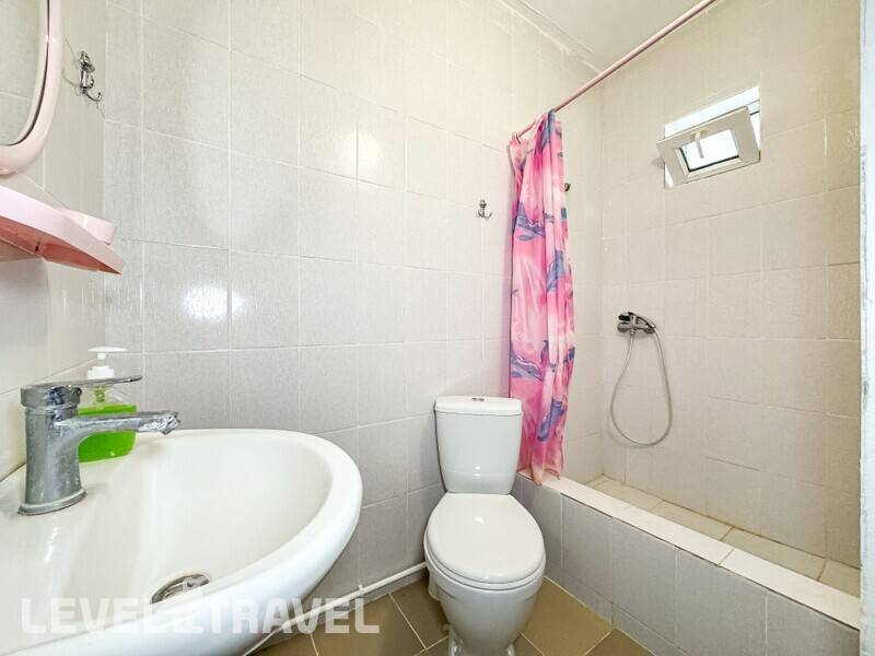 Фотография Отель Дубравушка