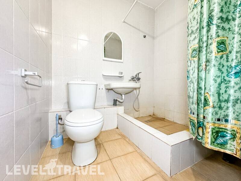 Фотография Отель Дубравушка