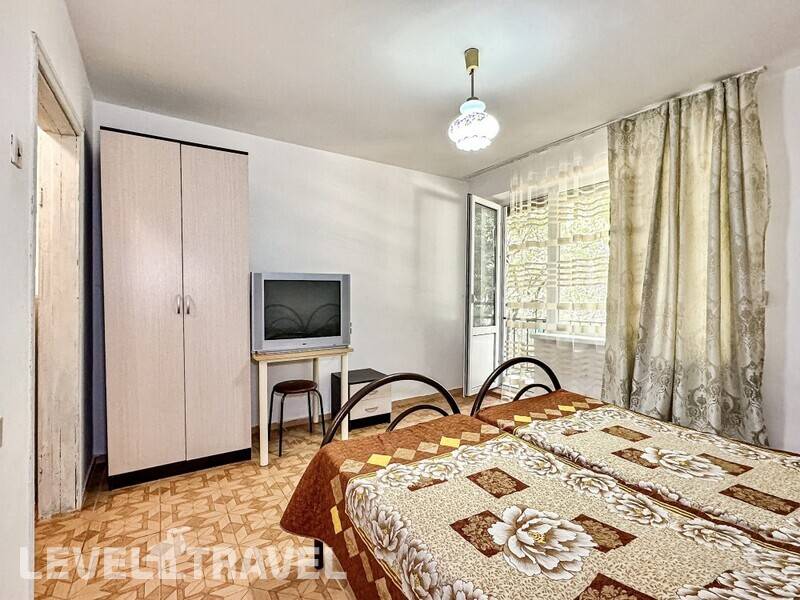 Фотография Отель Дубравушка