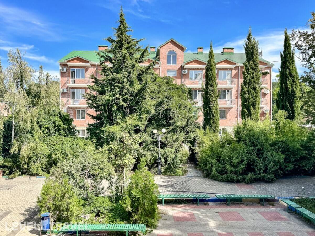 Изображение отеля 1
