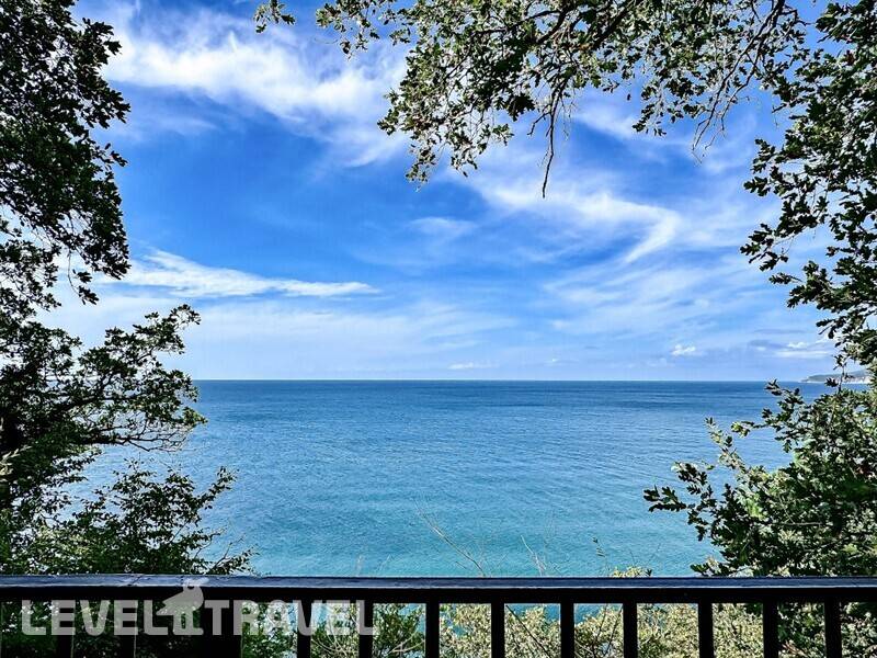 Фотография Отель Дубравушка