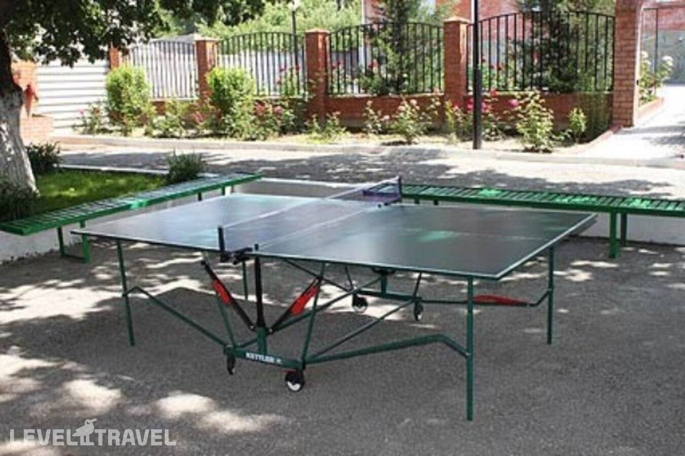 Изображение отеля 16