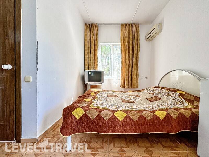 Фотография Отель Дубравушка