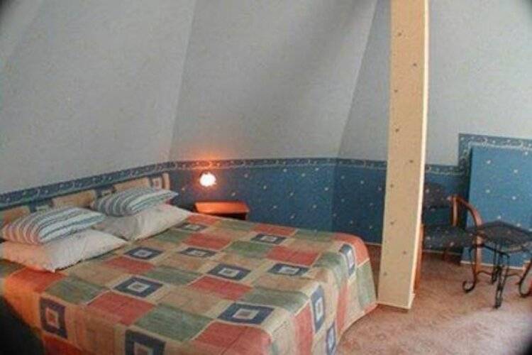 Гостевой Дом Гренч