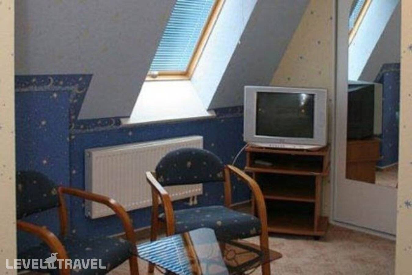 Изображение отеля 11