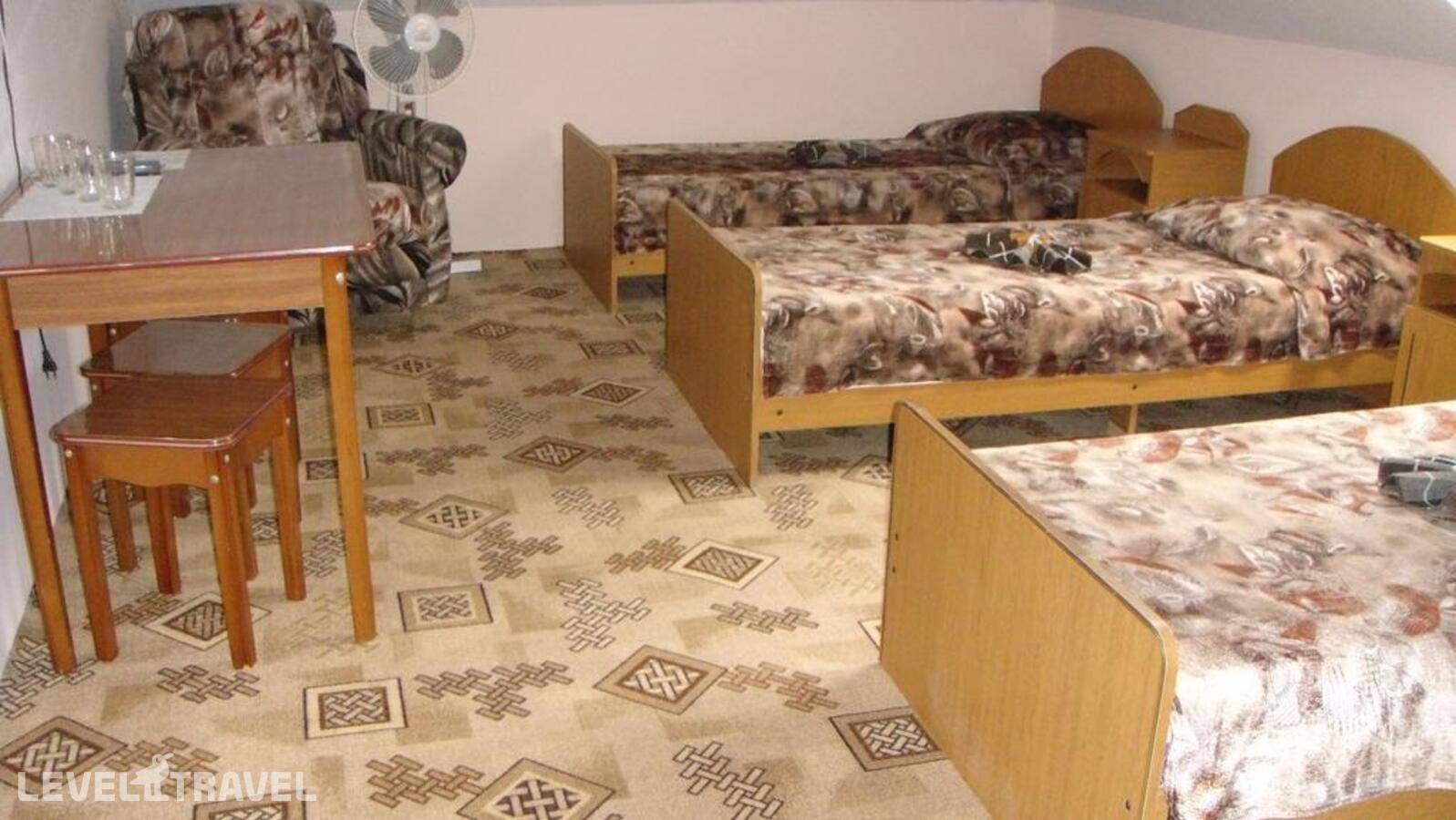 Изображение отеля 8