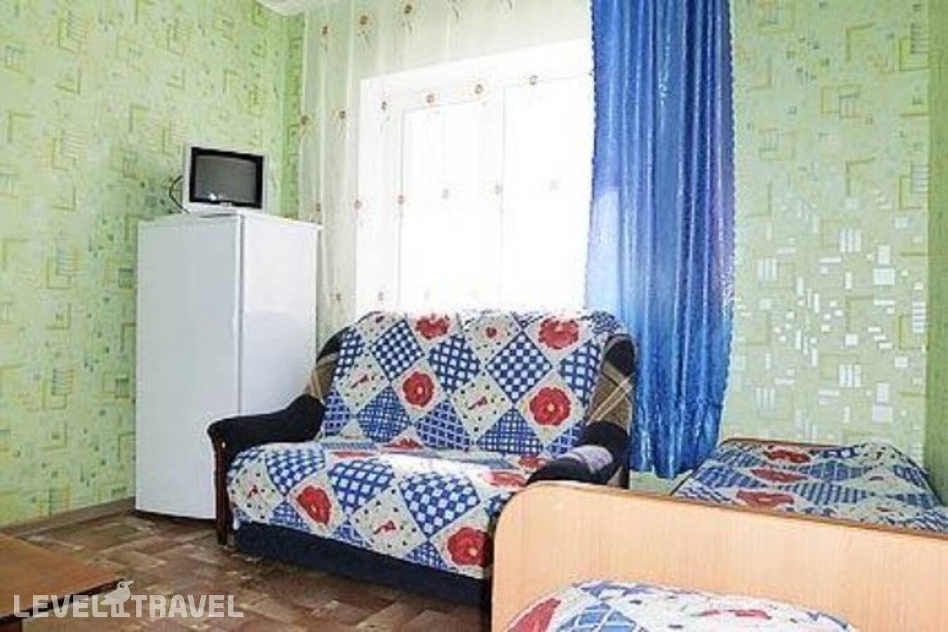 Изображение отеля 11
