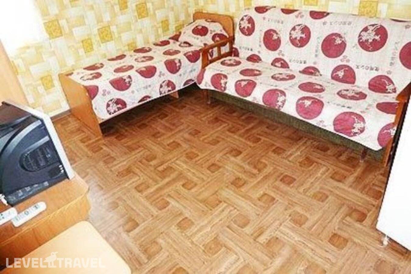 Изображение отеля 3