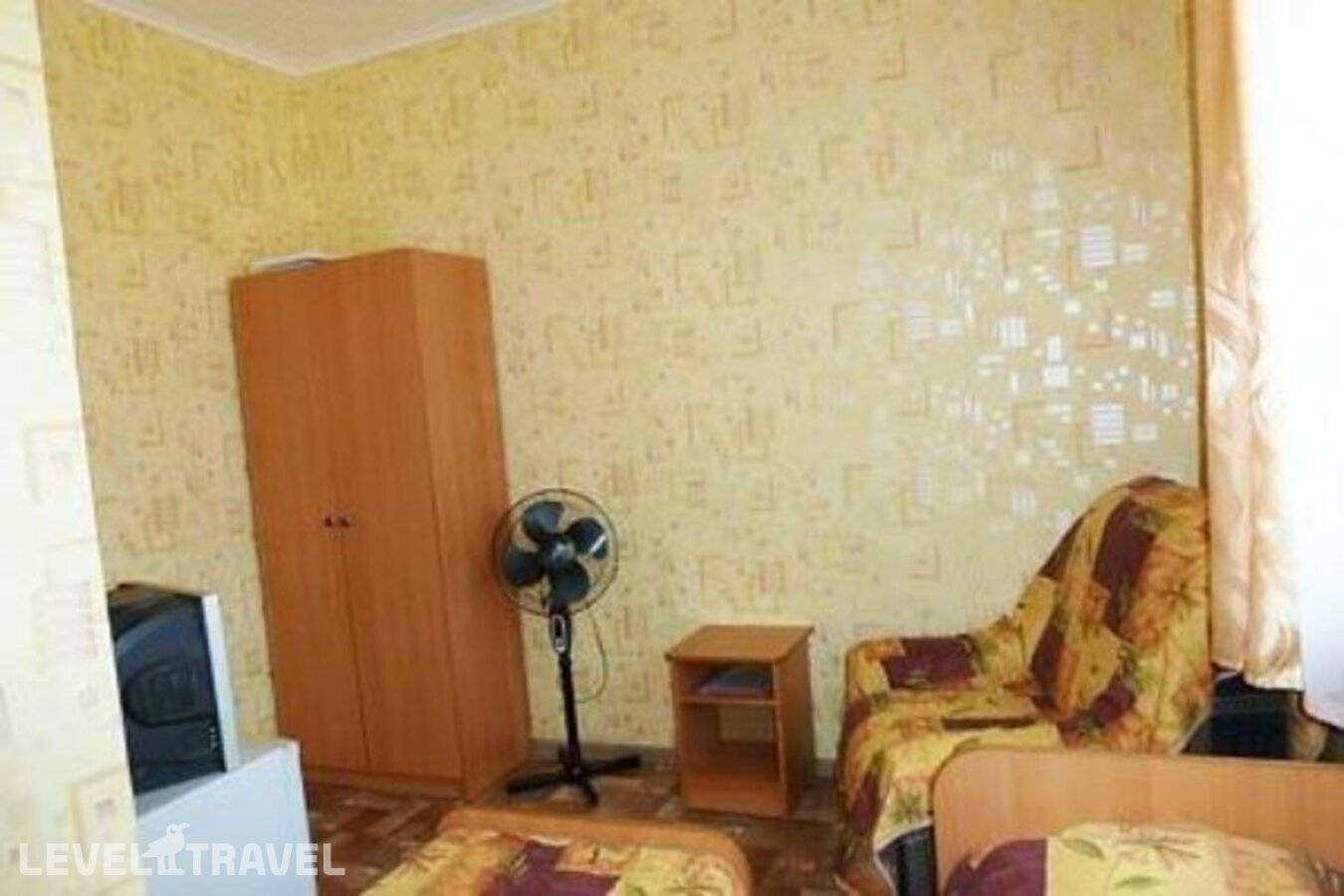 Изображение отеля 20
