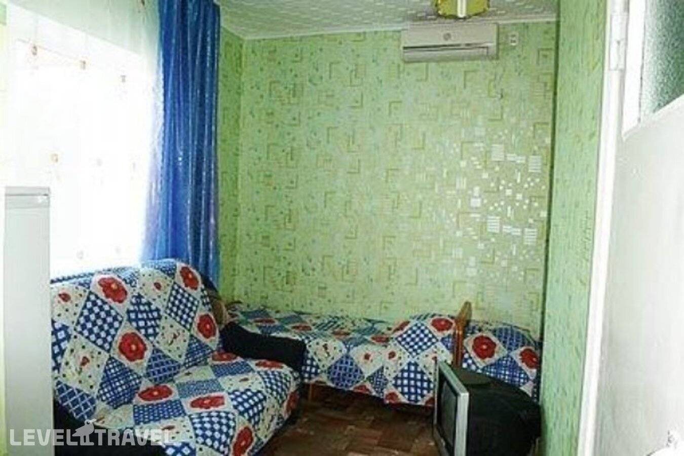 Изображение отеля 9