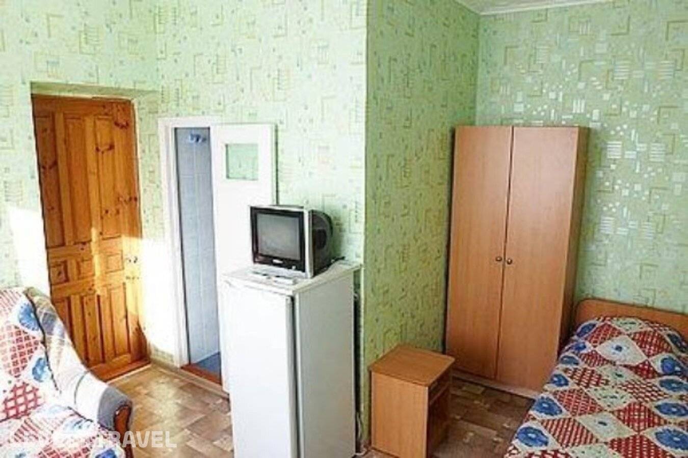 Изображение отеля 5