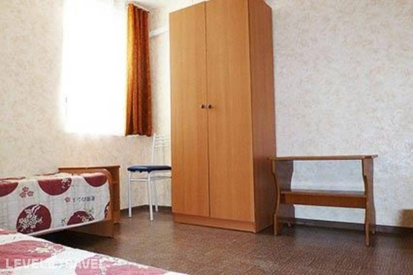 Изображение отеля 6