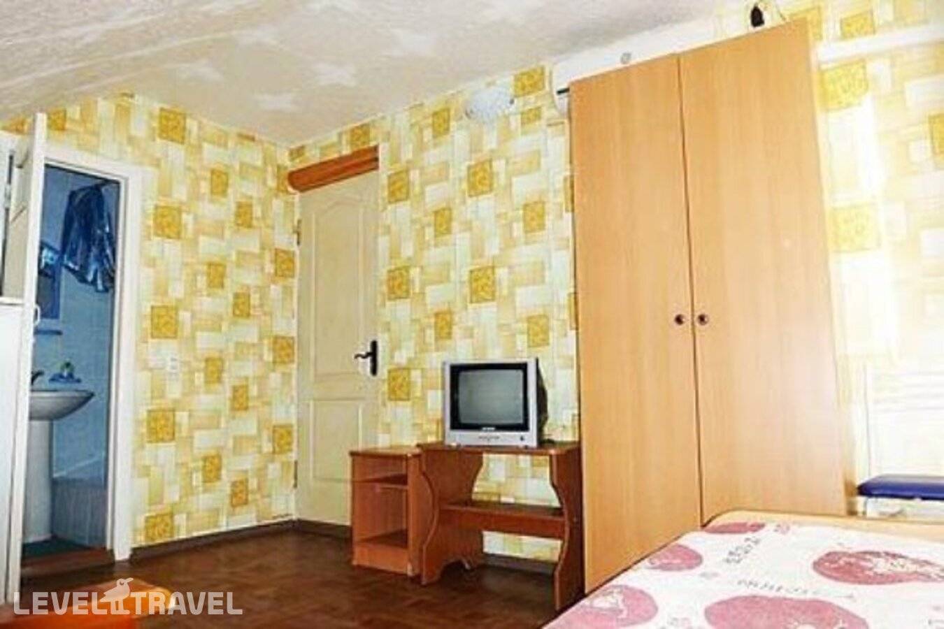 Изображение отеля 7