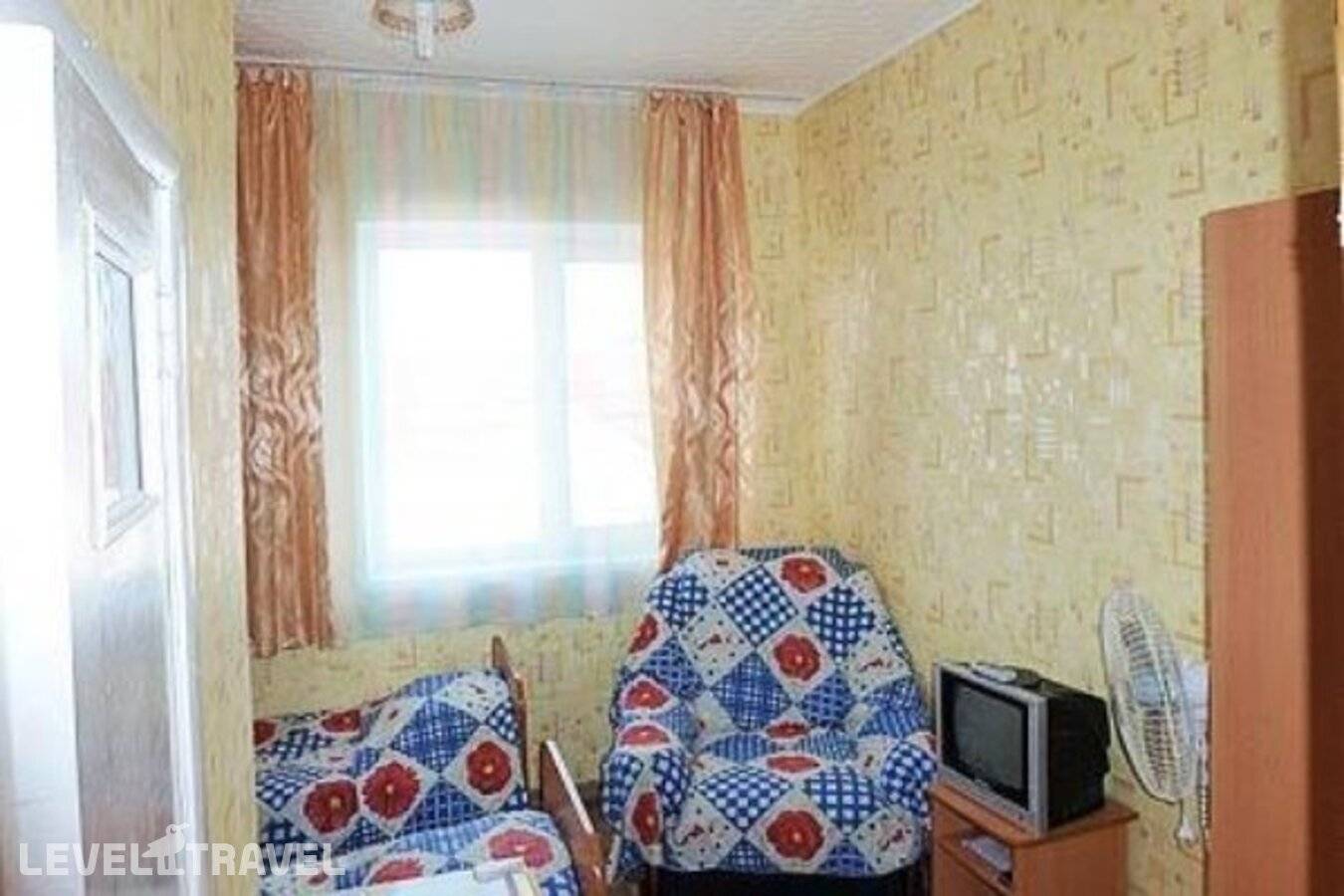 Изображение отеля 19