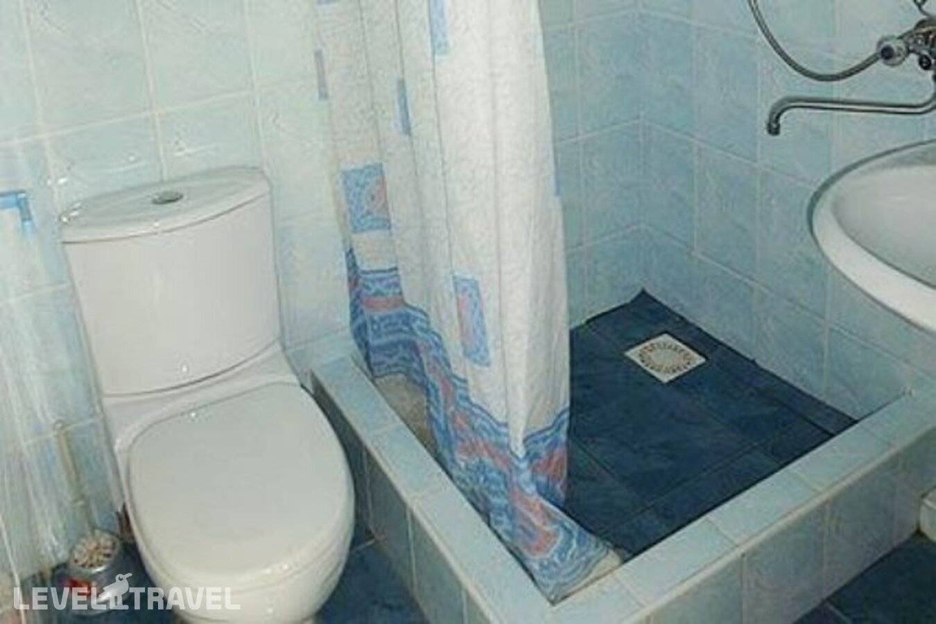 Изображение отеля 13