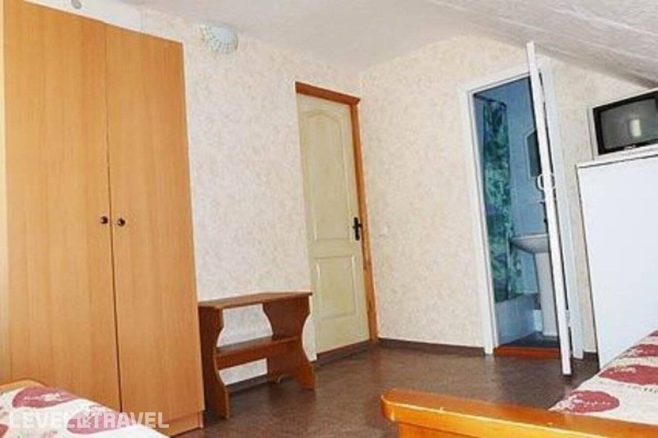 Изображение отеля 8