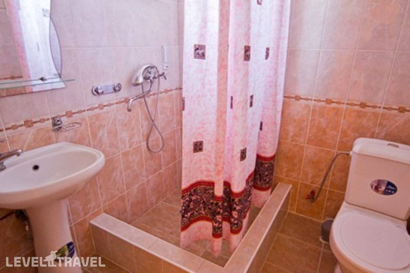 Изображение отеля 27
