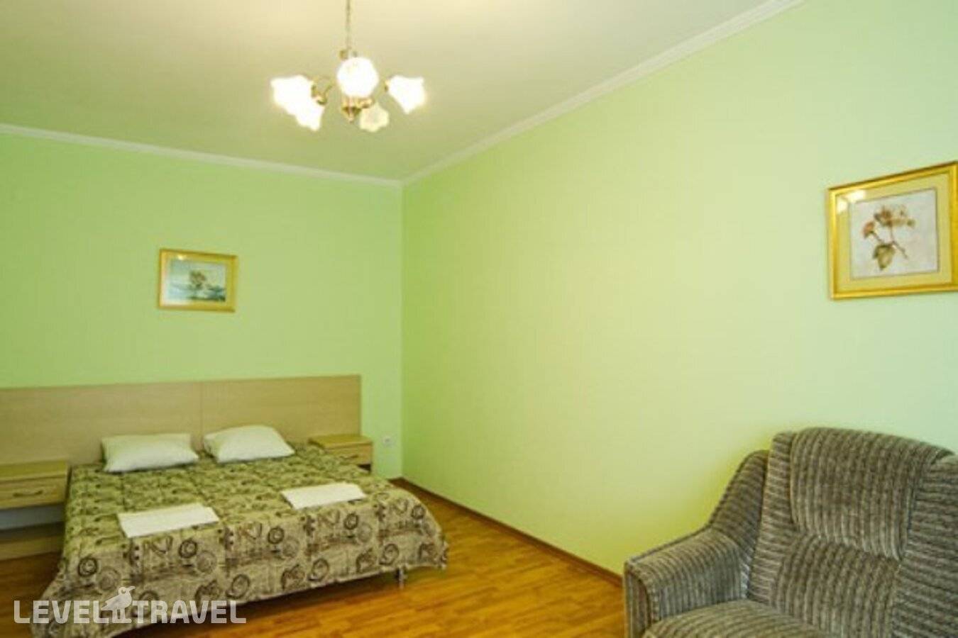 Изображение отеля 23