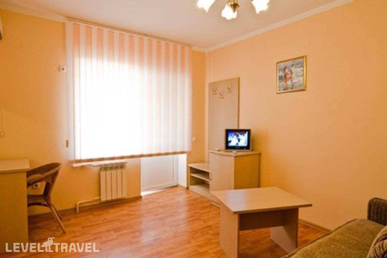 Изображение отеля 29