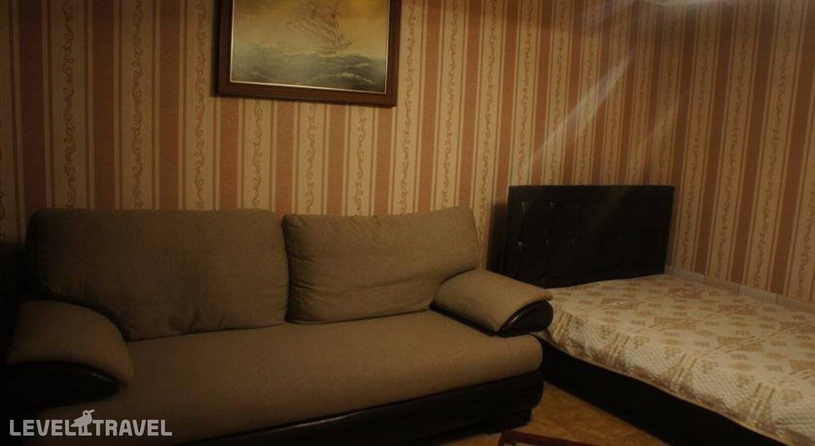 Изображение отеля 8