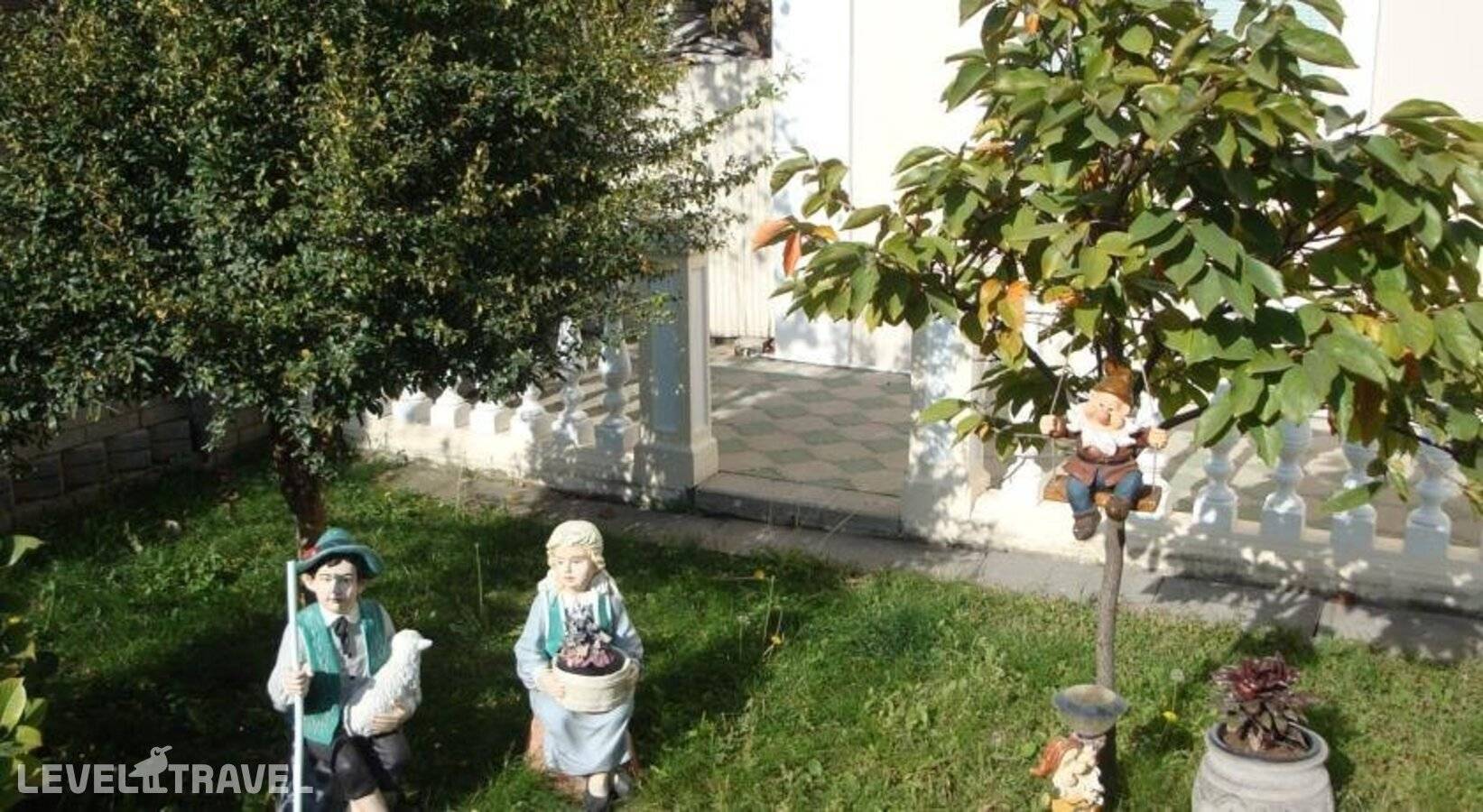 Изображение отеля 15