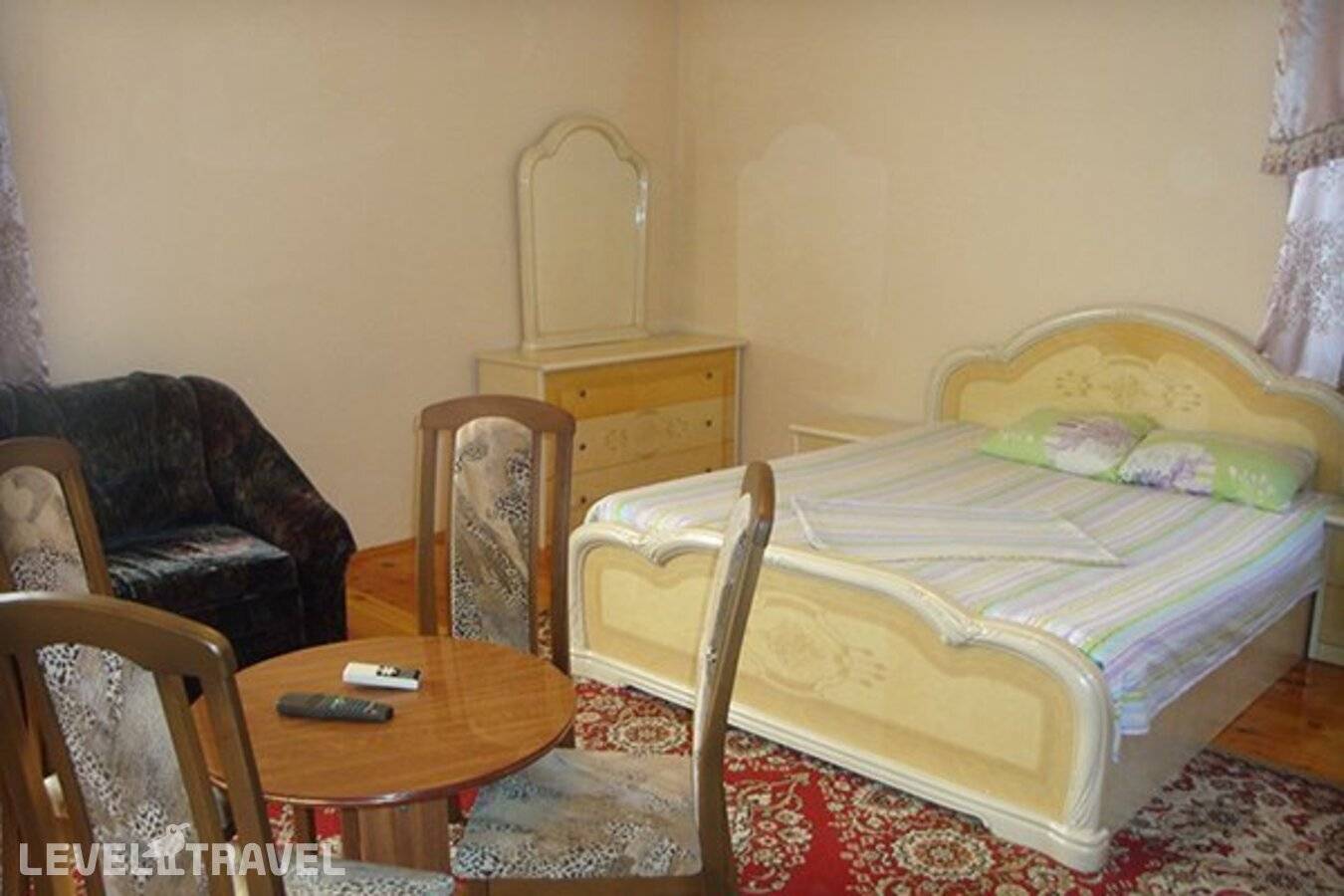 Изображение отеля 6