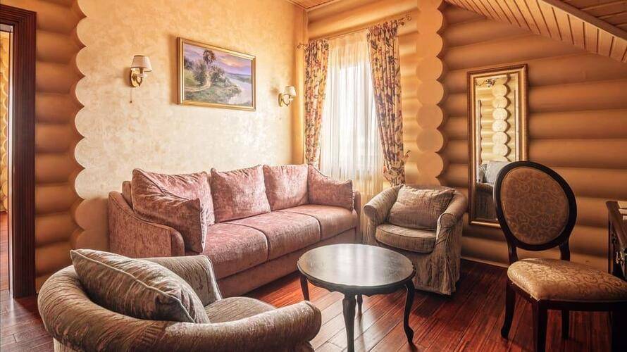 ГК Маяковский