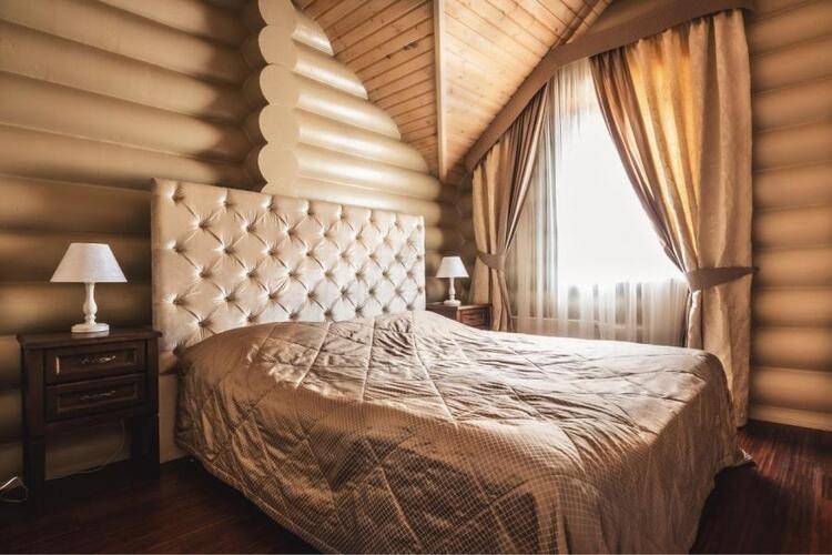 ГК Маяковский