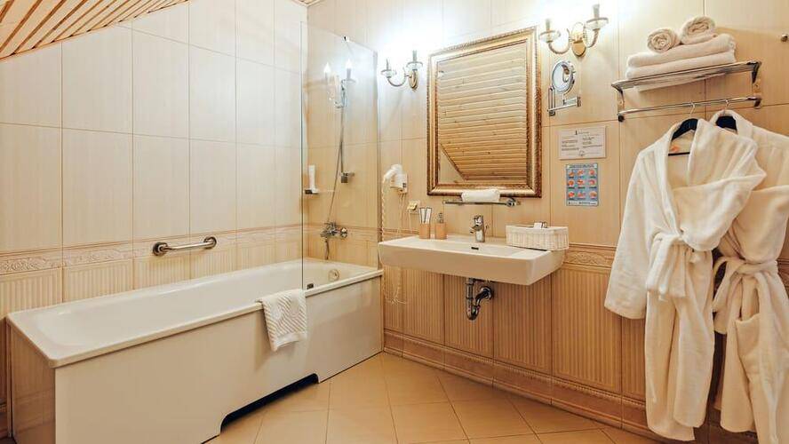 ГК Маяковский