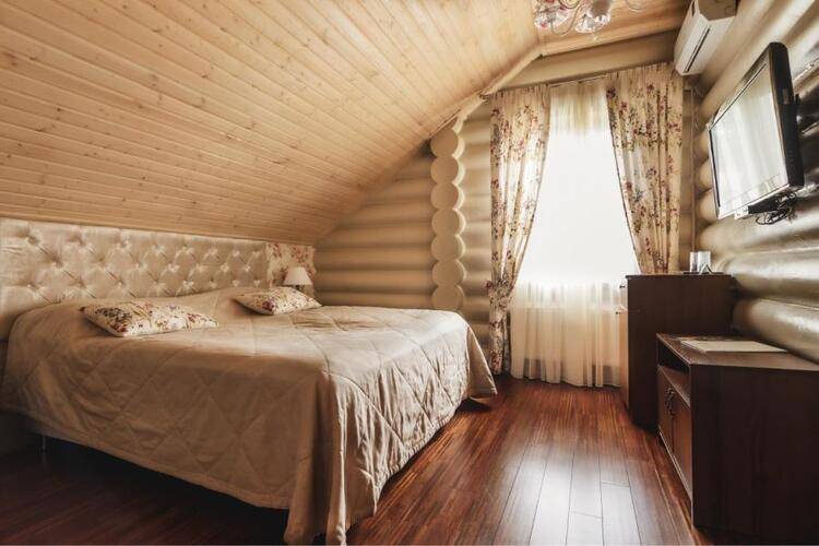 ГК Маяковский