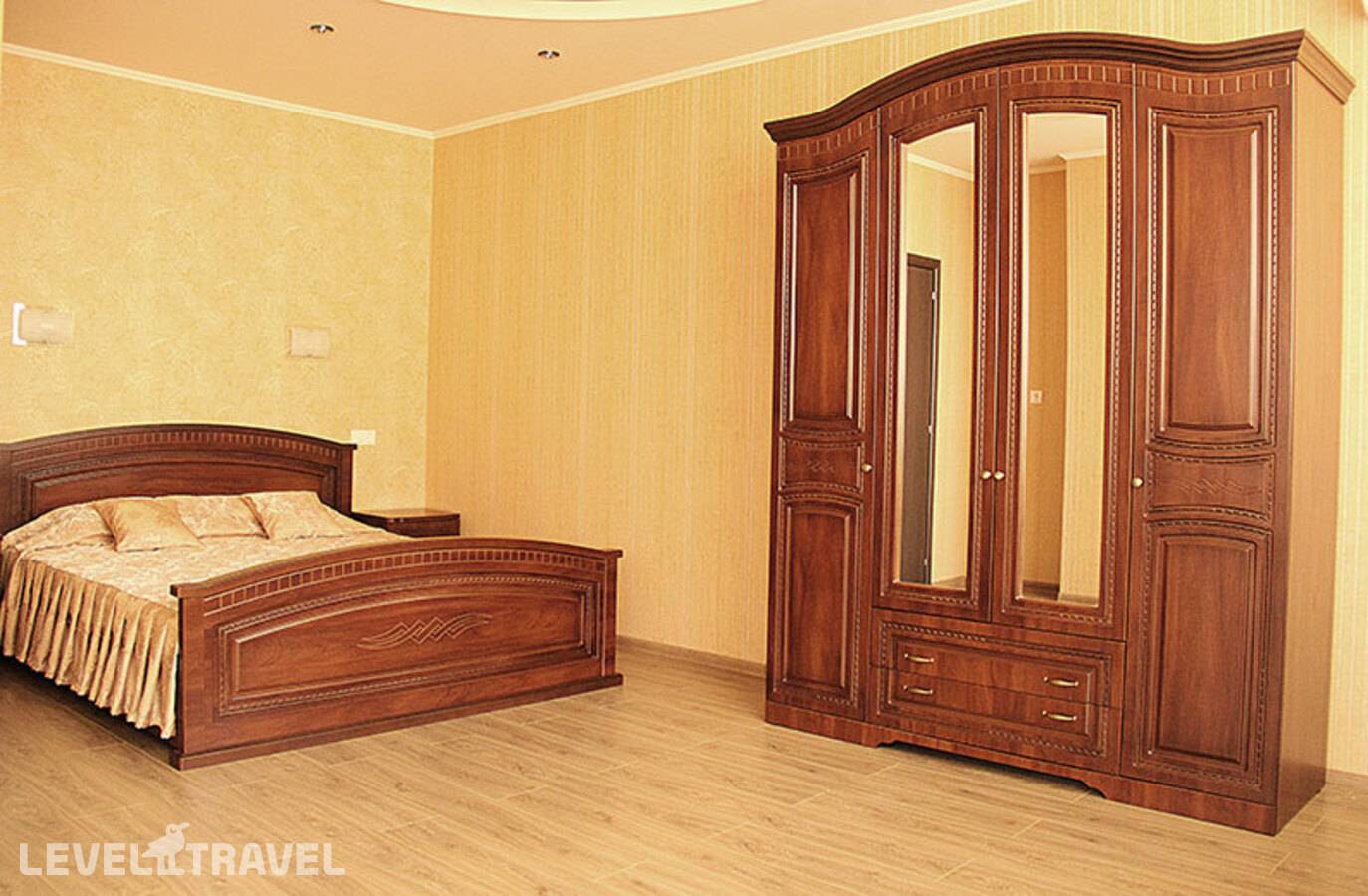 Изображение отеля 33