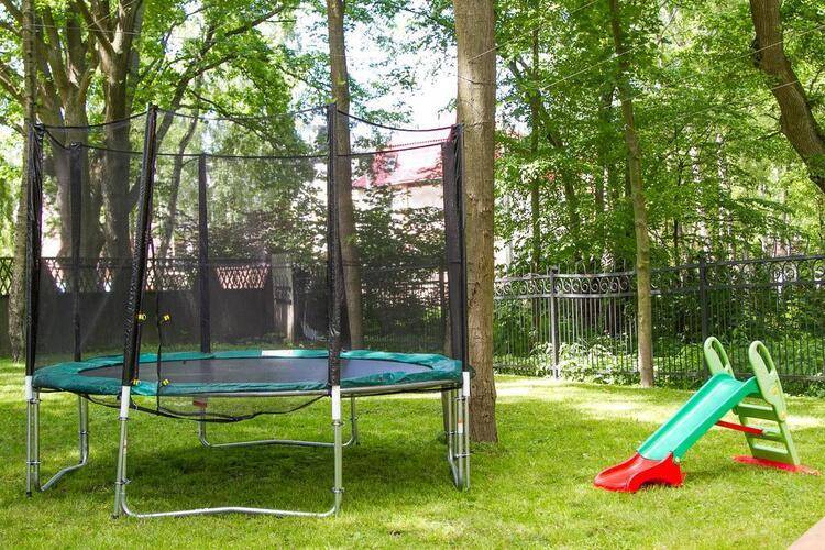 Royal Falke Resort