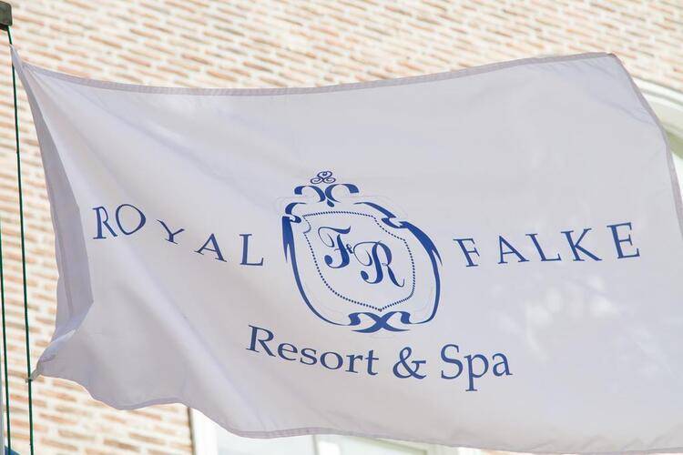 Royal Falke Resort