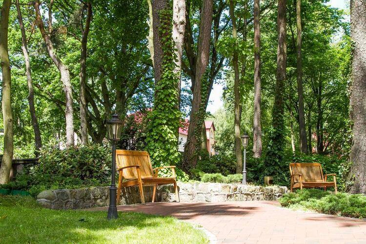 Royal Falke Resort