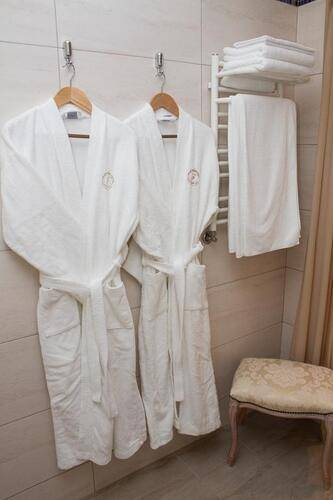 Royal Falke Resort
