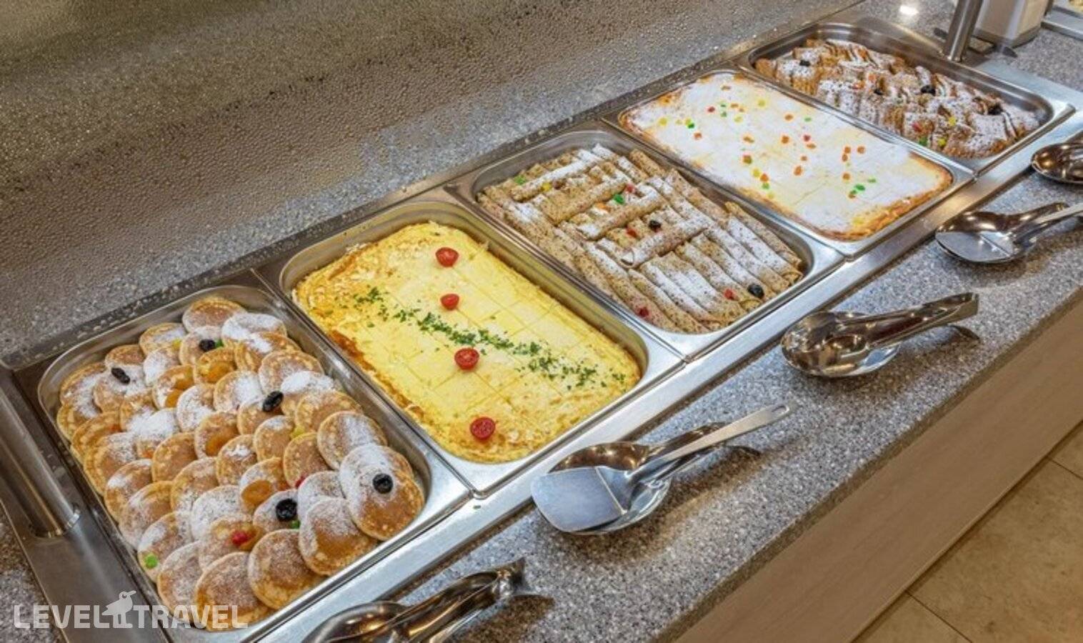 Изображение отеля 18